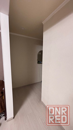 Продам 2-х комнатную квартиру Мариуполь - изображение 9