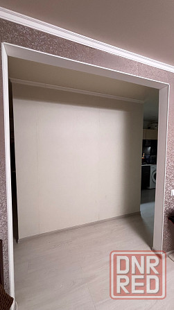 Продам 2-х комнатную квартиру Мариуполь - изображение 7