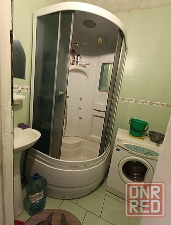 Сдам квартиру в Макеевке на Зеленом Макеевка - изображение 2