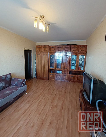 Сдам квартиру в Макеевке на Зеленом Макеевка - изображение 4
