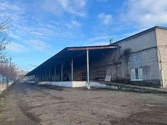 Предлагается в аренду помещение свободного назначения с удобной инфраструктурой Мариуполь