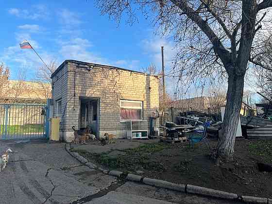 Предлагается в аренду помещение свободного назначения с удобной инфраструктурой Мариуполь