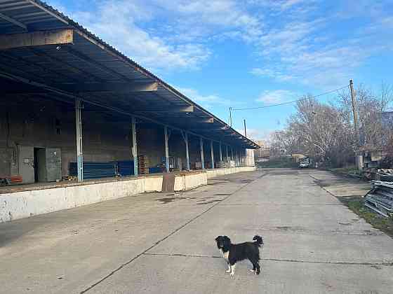 Предлагается в аренду помещение свободного назначения с удобной инфраструктурой Мариуполь