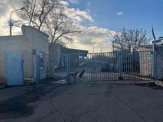 Предлагается в аренду помещение свободного назначения с удобной инфраструктурой Мариуполь