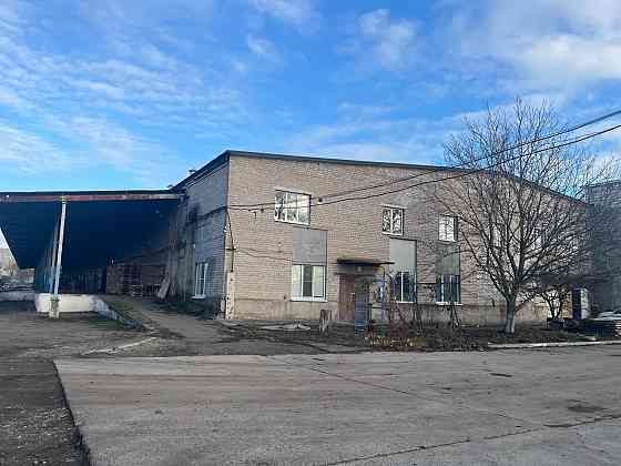 Предлагается в аренду помещение свободного назначения с удобной инфраструктурой Мариуполь