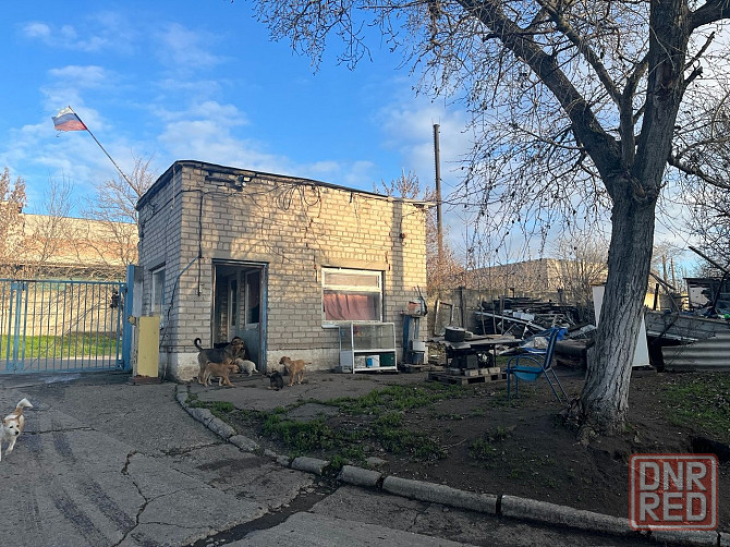 Предлагается в аренду помещение свободного назначения с удобной инфраструктурой Мариуполь - изображение 2