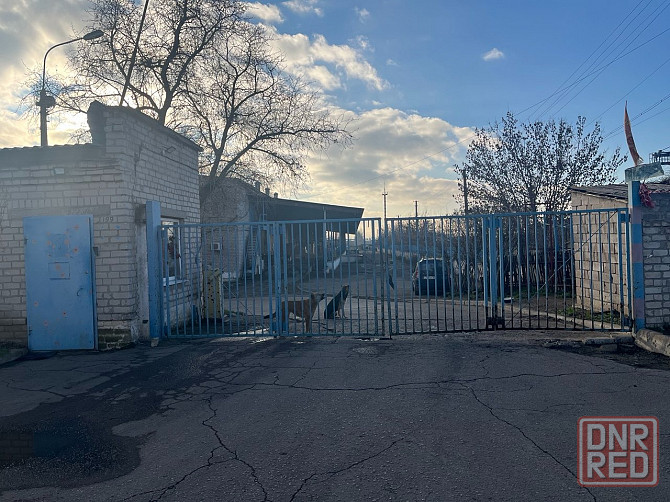 Предлагается в аренду помещение свободного назначения с удобной инфраструктурой Мариуполь - изображение 1