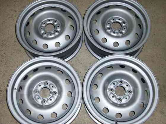 Продам 14 Диски Донецк