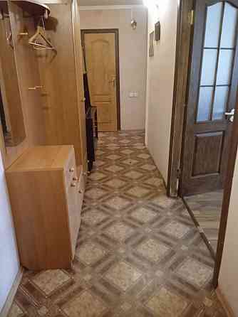 Двухкомнатная квартира в Киевском районе (Маяк) Донецк