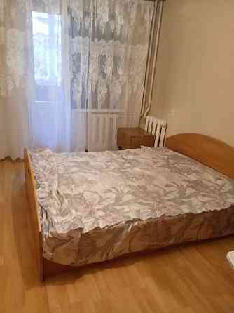 Двухкомнатная квартира в Киевском районе (Маяк) Донецк