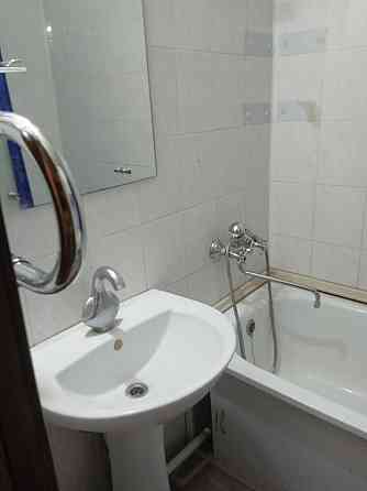 Двухкомнатная квартира в Киевском районе (Маяк) Донецк