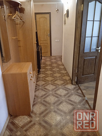 Двухкомнатная квартира в Киевском районе (Маяк) Донецк - изображение 6