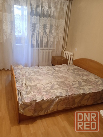 Двухкомнатная квартира в Киевском районе (Маяк) Донецк - изображение 5