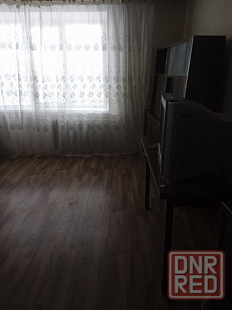 Двухкомнатная квартира в Киевском районе (Маяк) Донецк - изображение 8