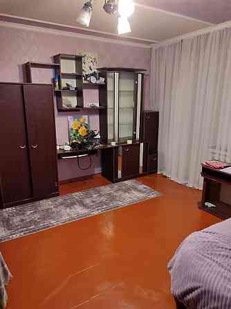 Однокомнатная квартира в Калининском районе Донецк