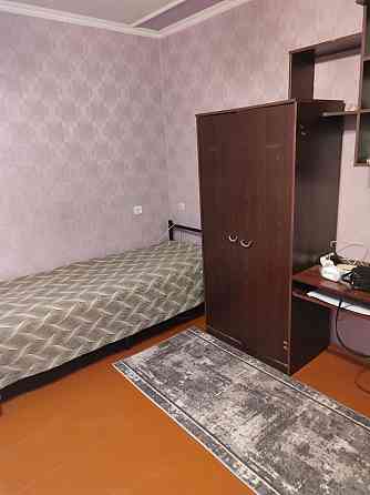 Однокомнатная квартира в Калининском районе Донецк