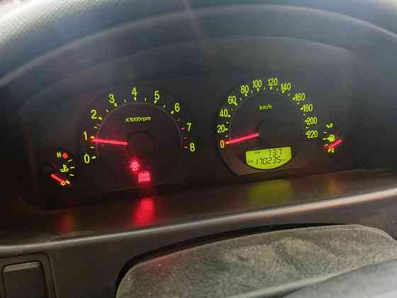 Продам Донецк