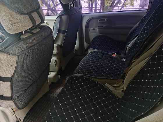 Продам Донецк