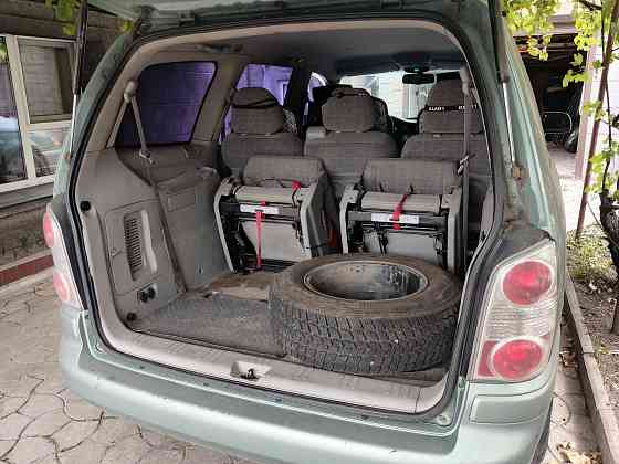 Продам Донецк