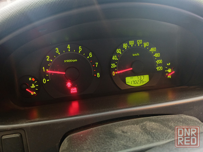 Продам Донецк - изображение 1