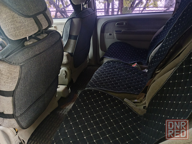 Продам Донецк - изображение 2