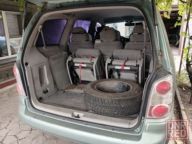 Продам Донецк - изображение 3