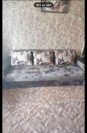 Сдам квартиру на Зеленом Макеевка