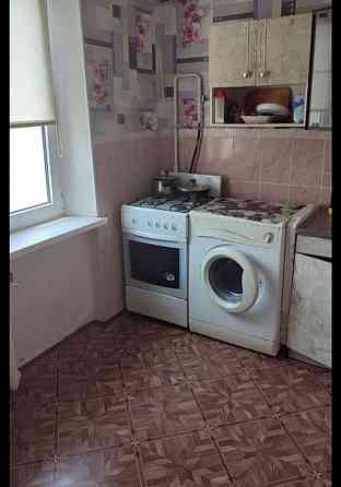 Сдам квартиру на Зеленом Макеевка