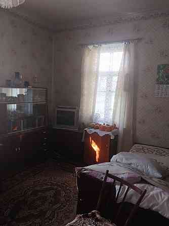 Продам 1 комнатную квартиру Вертикальная Донецк