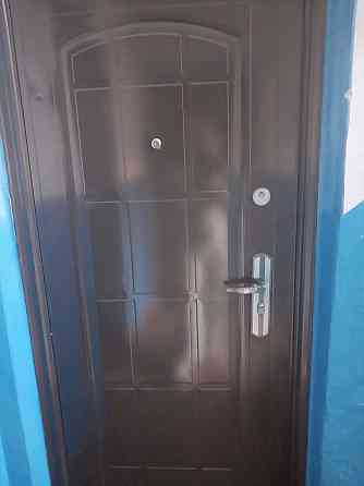 Продам 1 комнатную квартиру Вертикальная Донецк