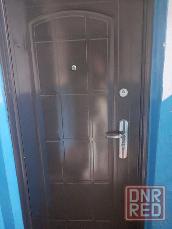 Продам 1 комнатную квартиру Вертикальная Донецк - изображение 2