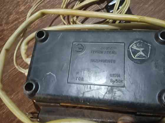 Выжигатель по дереву Макеевка