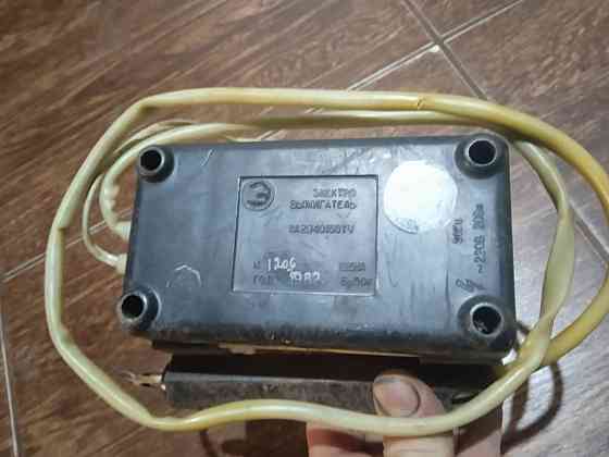 Выжигатель по дереву Макеевка