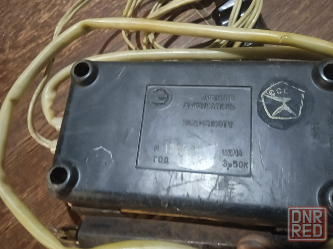 Выжигатель по дереву Макеевка - изображение 3