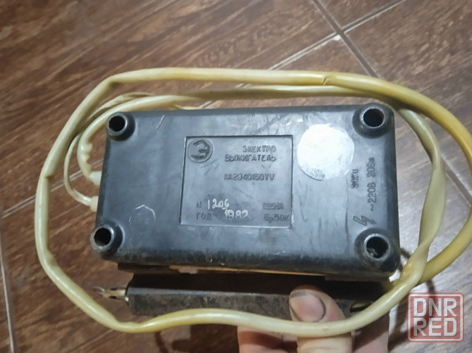 Выжигатель по дереву Макеевка - изображение 2