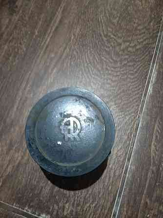 Вибротахометр ки-1308 Макеевка