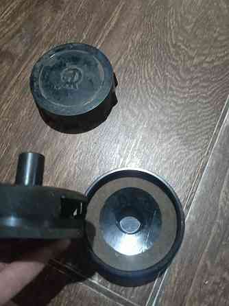 Вибротахометр ки-1308 Макеевка