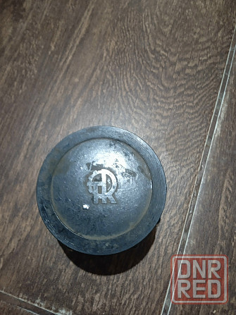 Вибротахометр ки-1308 Макеевка - изображение 2