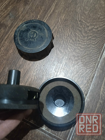 Вибротахометр ки-1308 Макеевка - изображение 3