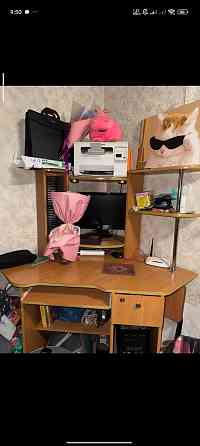 Продам стол очень не дорого Донецк