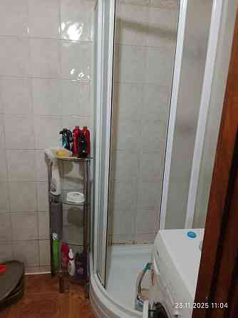 Сдается 5-ти комнатная квартира, ул. Прожекторная. Донецк