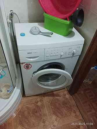 Сдается 5-ти комнатная квартира, ул. Прожекторная. Донецк