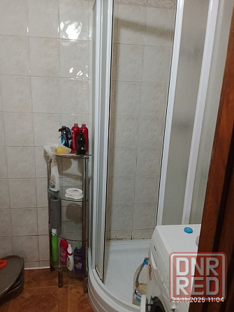 Сдается 5-ти комнатная квартира, ул. Прожекторная. Донецк - изображение 5