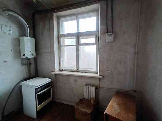 3к на Бажаново а Макеевка