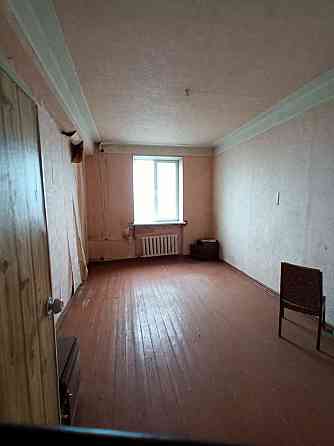 3к на Бажаново а Макеевка