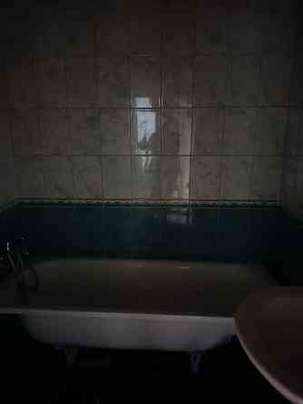 3к на Бажаново Макеевка