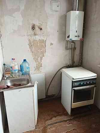 3к на Бажаново Макеевка