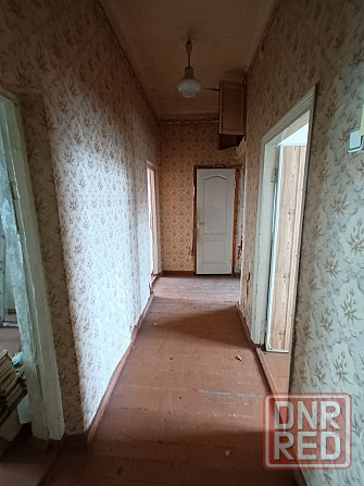 3к на Бажаново а Макеевка - изображение 5