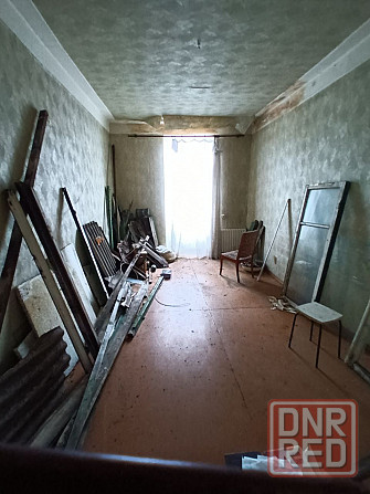 3к на Бажаново а Макеевка - изображение 3