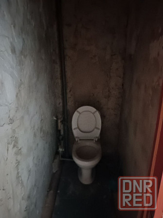 3к на Бажаново Макеевка - изображение 7